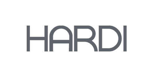 Hardi