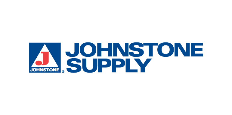 Johnstone Supply