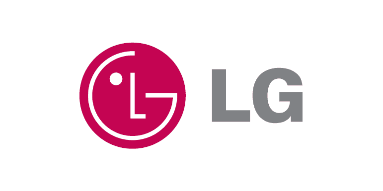 LG