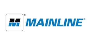 Mainline