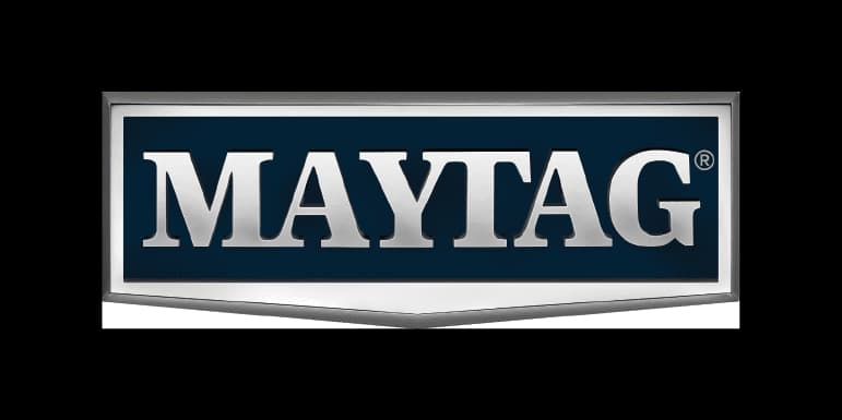 Maytag