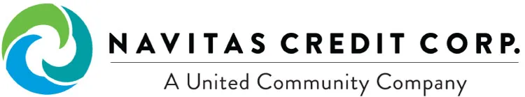 Navitas Logo