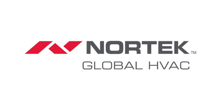 Nortek Global HVAC