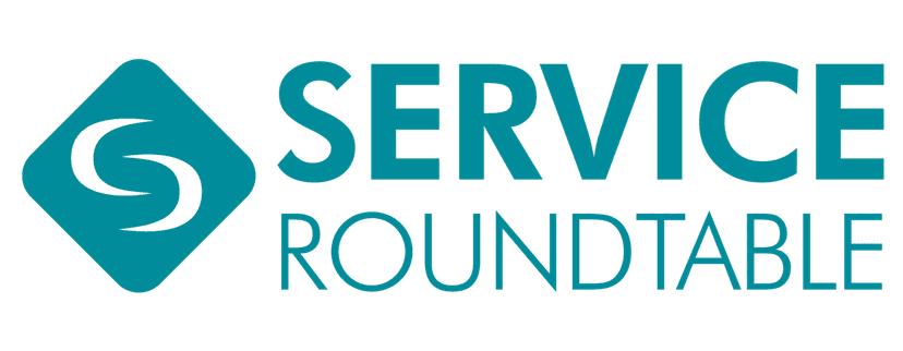 Service Roundtable