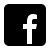 fb logo