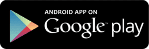 Android App on Google Play