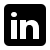 linkedin logo