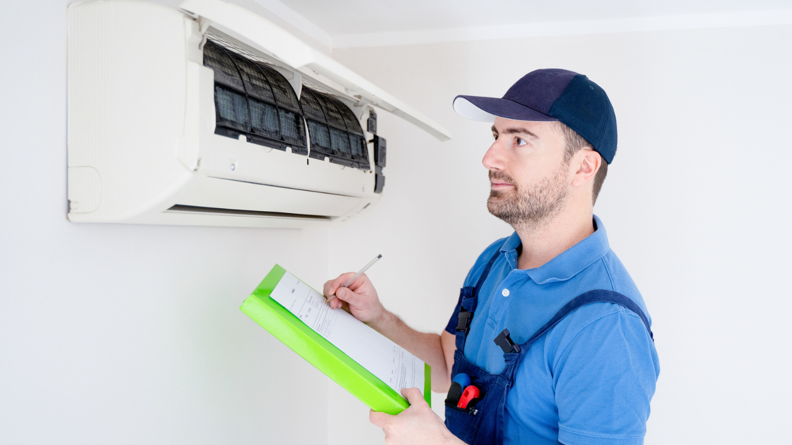 How to Estimate HVAC Projects: Tips and Strategies to Win the Job