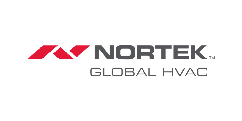 Nortek Global HVAC