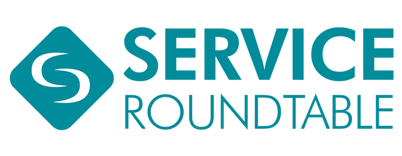 Service Roundtable