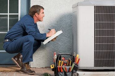 How HVAC Contractors Can Take Advantage of Financing Options