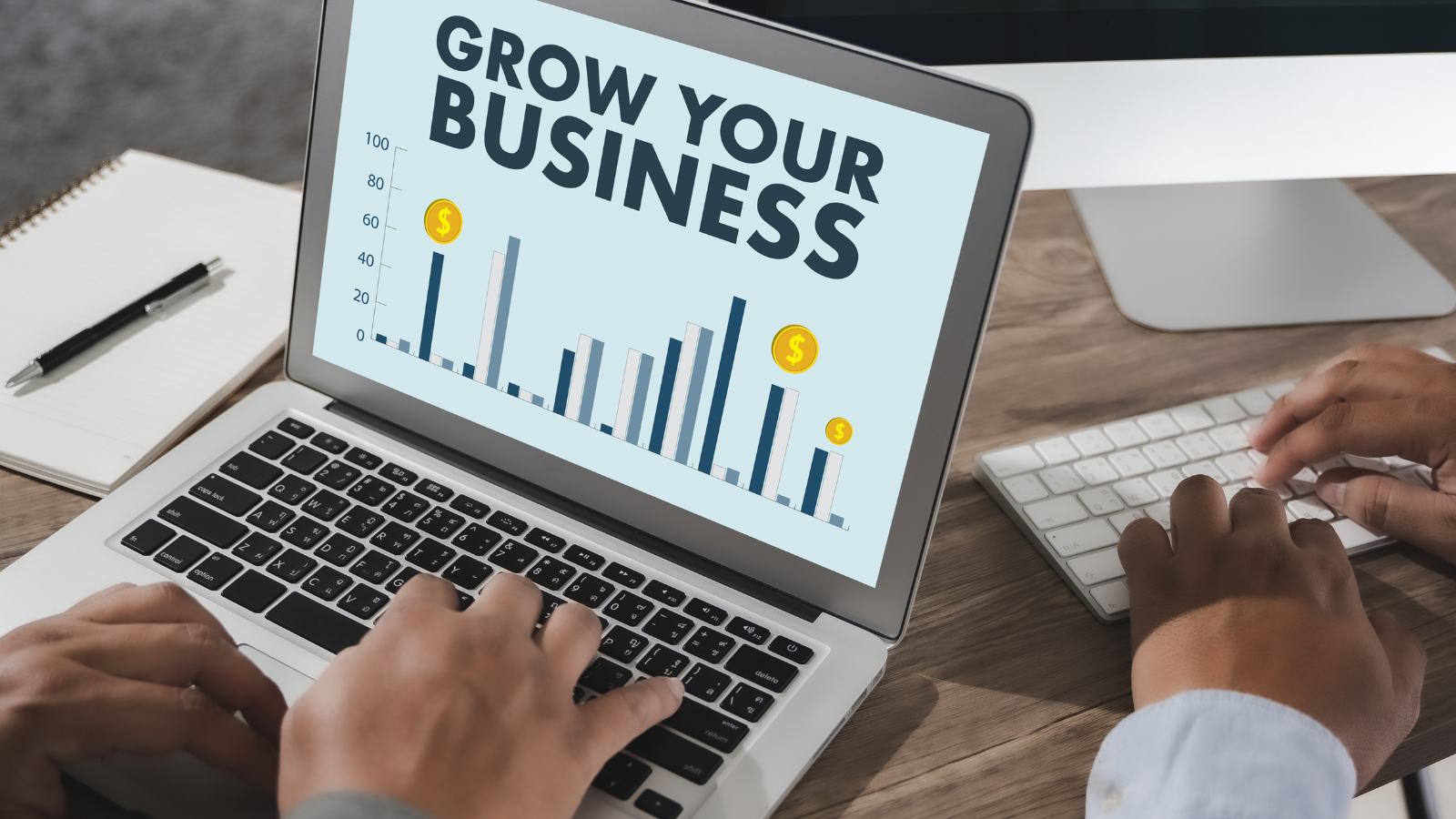 How to Grow Your HVAC Business In An Increasingly Competitive Industry