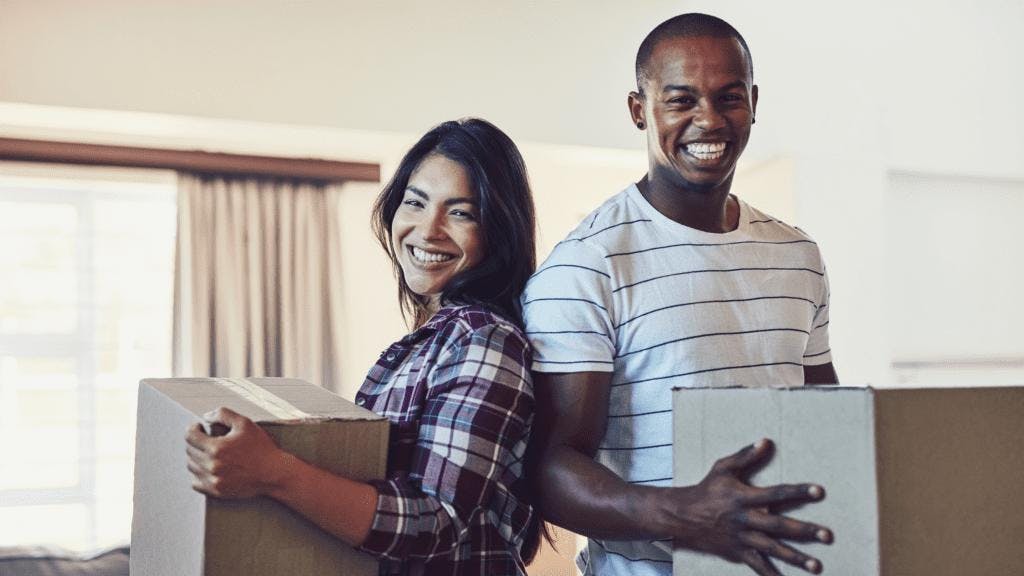 Millennials Are Homeowners Now. What Does This Mean for Your Contracting Business?