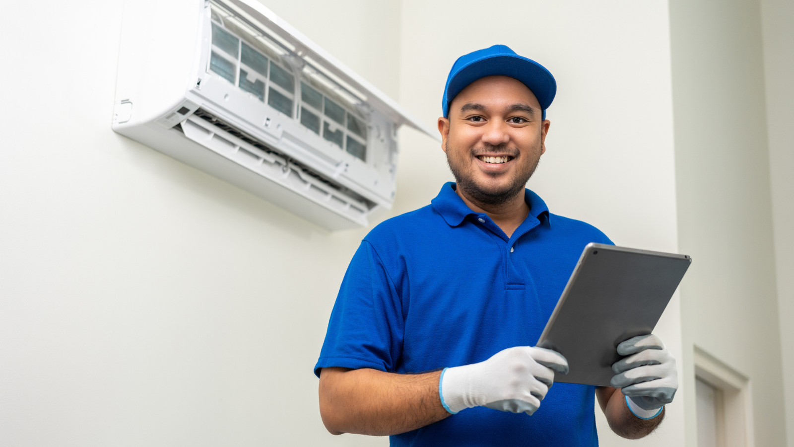 3 Habits of Highly Successful HVAC Businesses