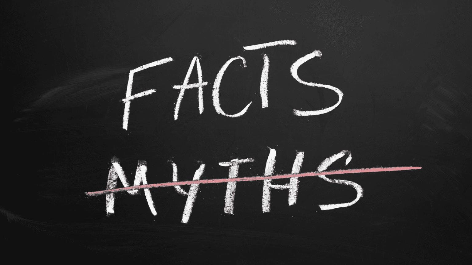 Mythbusters: Debunking 5 common myths about home improvement contractor financing