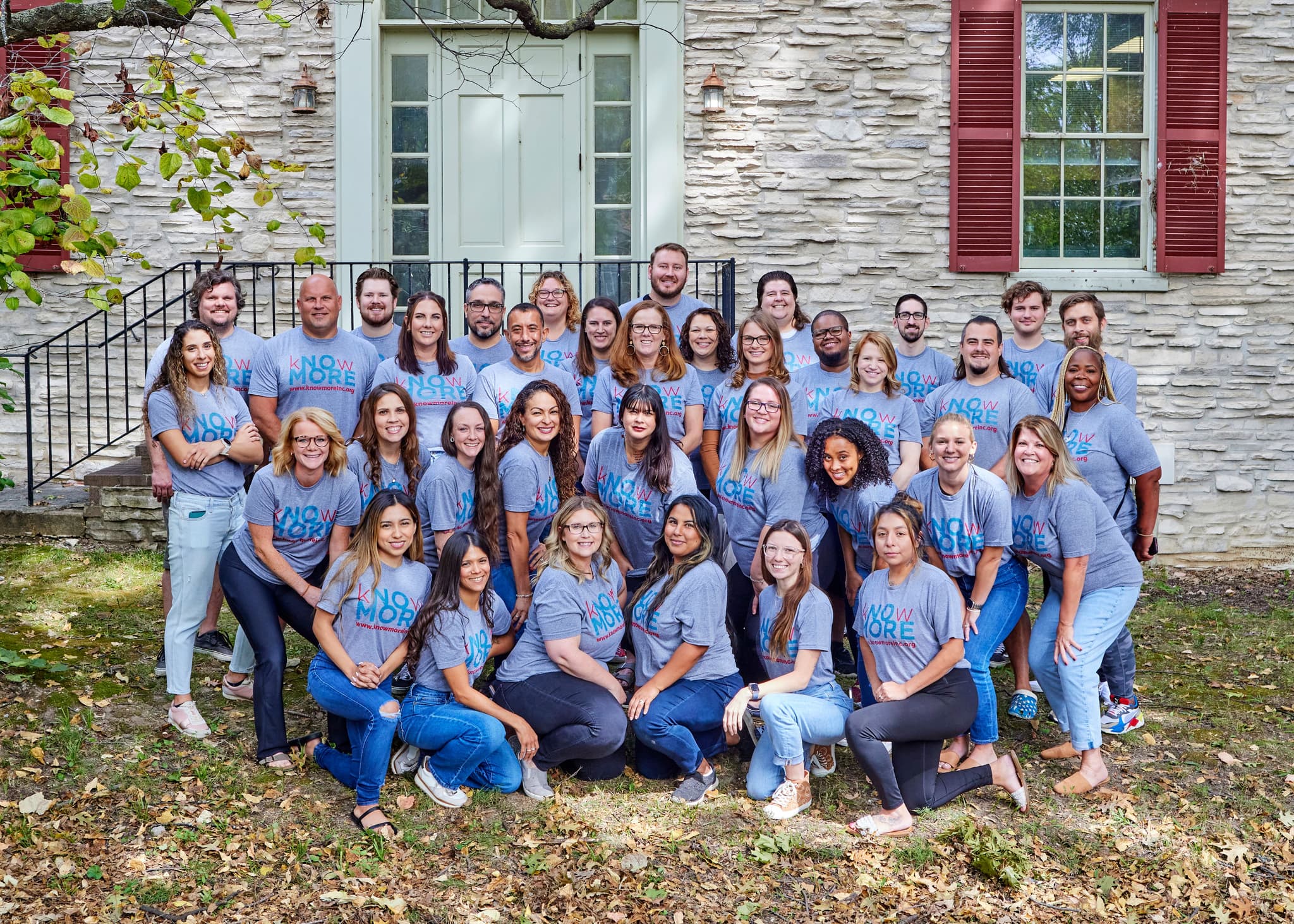 FTL Finance Announced as a Finalist for St. Louis’ Best Places to Work