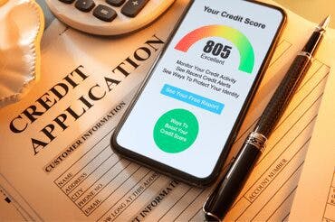 AHR 2022: Understanding How Consumers Use Credit