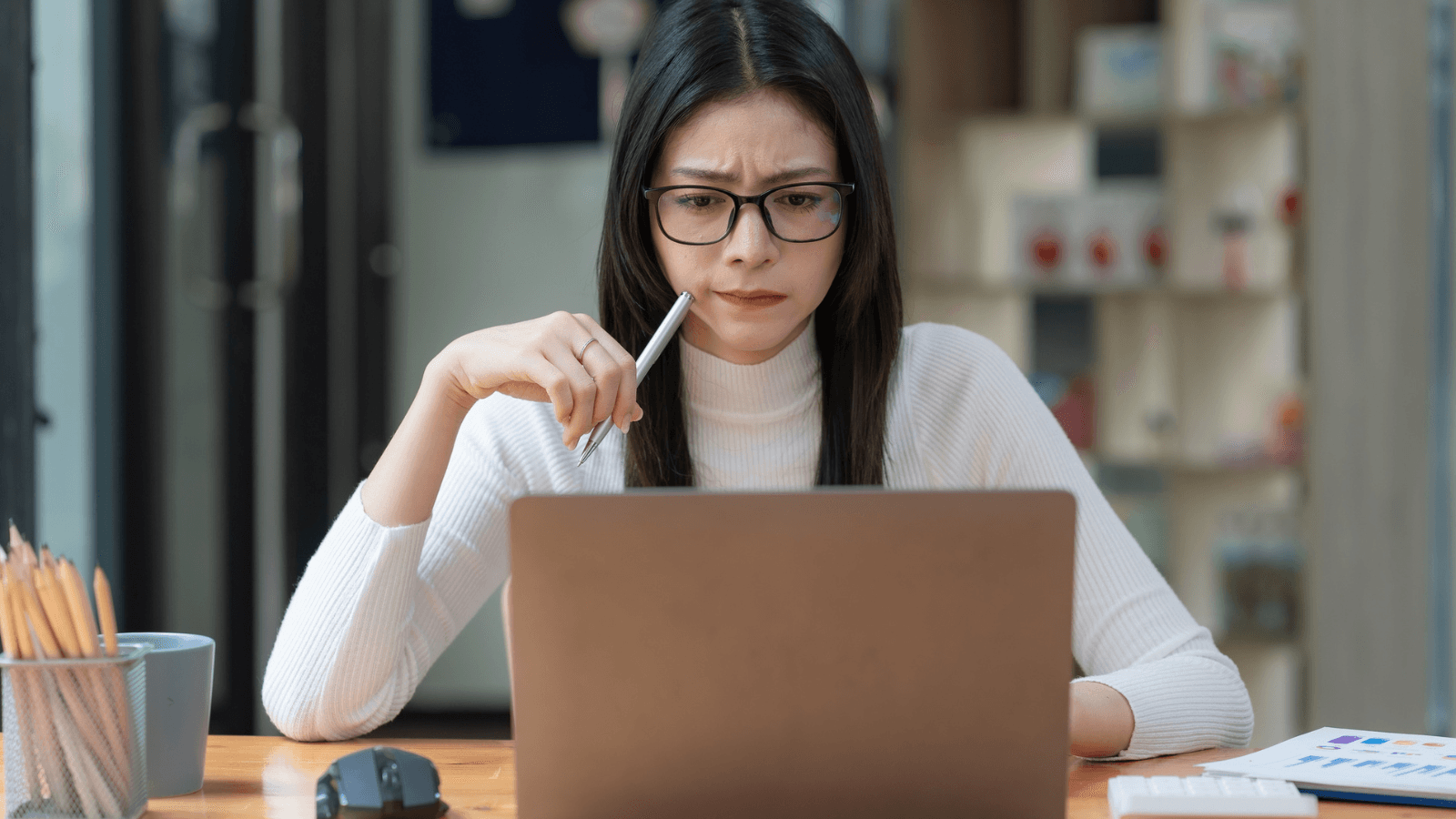 Pre-Qualification Vs. Pre-Approval: What Is The Difference? - FTL ...