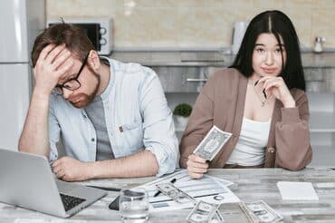 OPTIMUS: 3 Strategies for Reducing Customer Sticker Shock